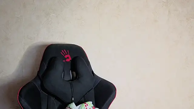 touch_me7 webcam