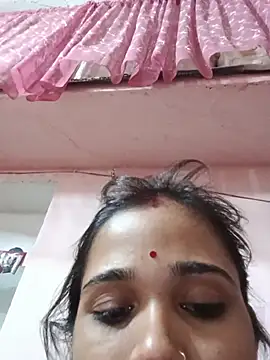 Deepjakolirr webcam