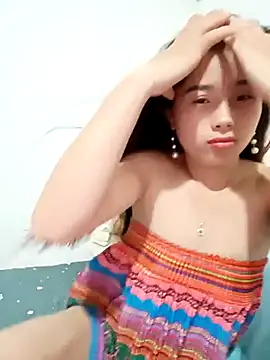 Kirix_adra webcam