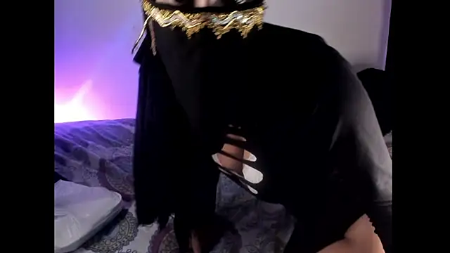 safira_66