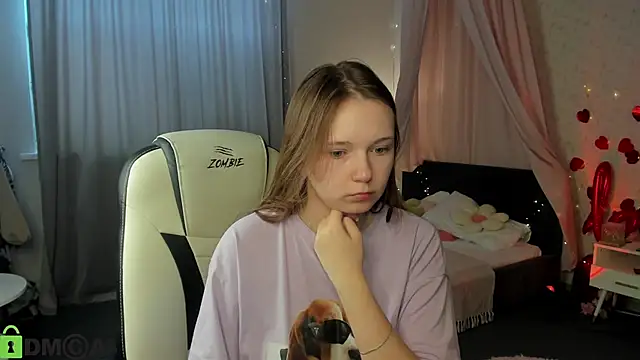 boozekirs_ webcam