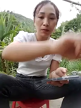 Thobaby112 webcam
