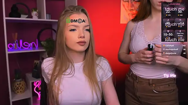 maddy_moah webcam