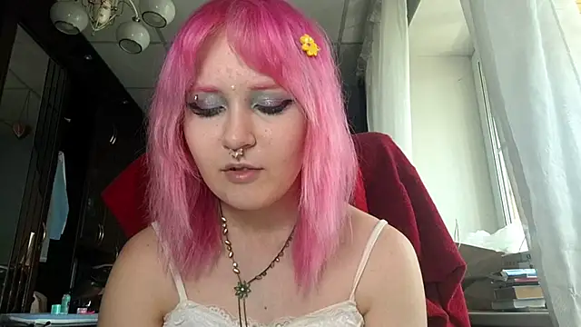 KamiBleich webcam