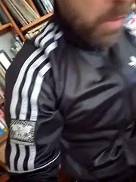 fuckerplayer1 webcam