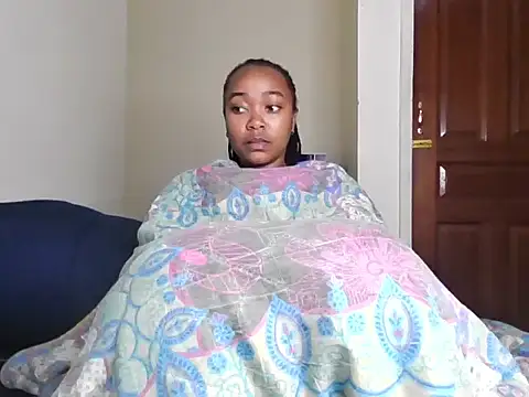 atara_seren
