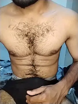 mr_hotyy (M young) - Hard dick Show 🥵