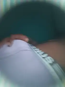 bigblack008 (M young) - #bengali #big-cocks #black-hair #cam2cam #cheap-privates #handjob #hindi #indian #mobile #orgasm #skinny #straight #striptease #young