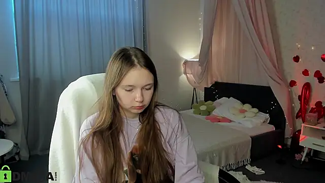 boozekirs_ webcam