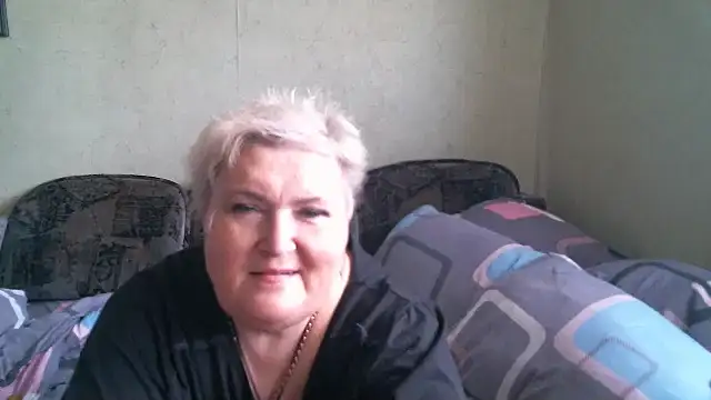 Lana555 webcam