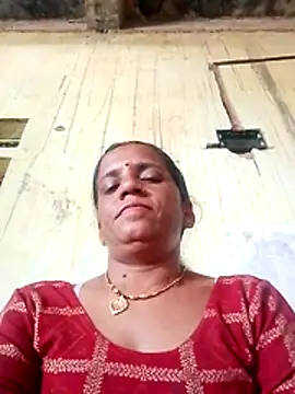 Anitarakkoli webcam