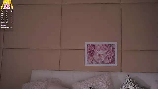 EdlinHargus webcam