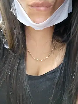 Ivymybae webcam