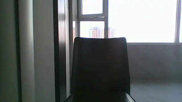 nole_china7 webcam