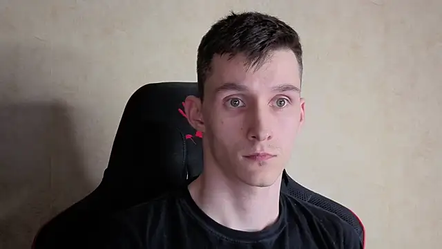 touch_me7 webcam