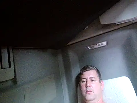 tibci12789 webcam