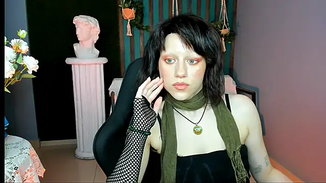 LidaDarknet webcam