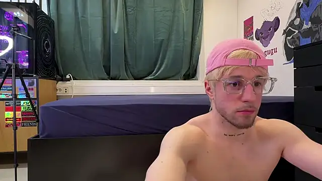 killa2053 webcam