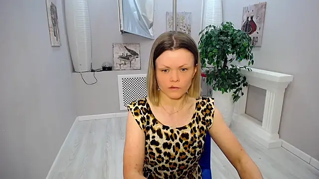 wild_temptation_ webcam