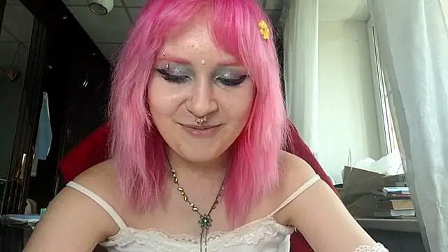 KamiBleich webcam