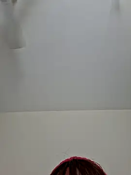 Kamdollie webcam