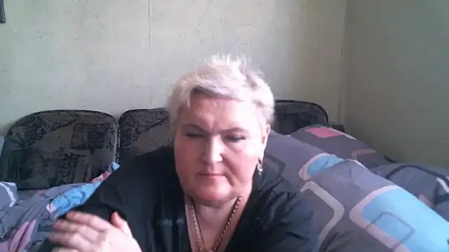 Lana555 webcam