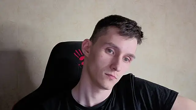 touch_me7 webcam