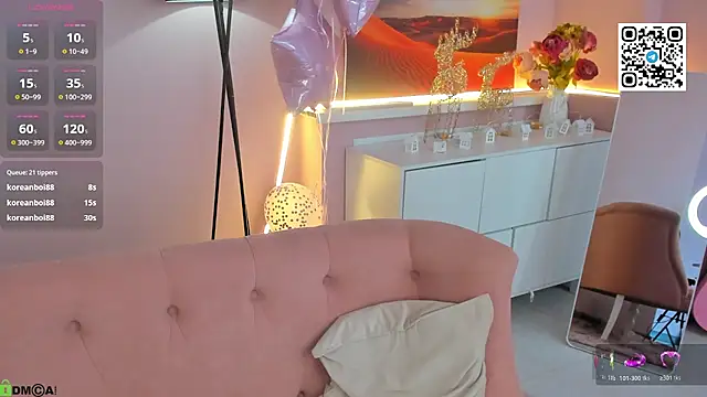 CherryLexi_ webcam