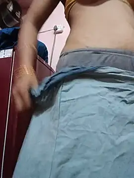 Deepjakolirr webcam