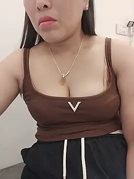 Kelly-sex69 webcam