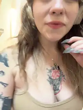 mini_moona webcam