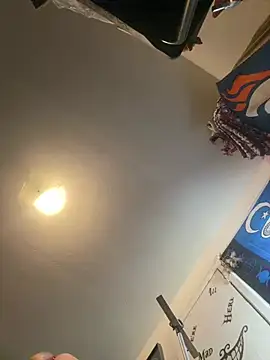 6pandamonium9
