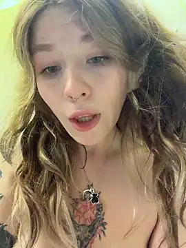 mini_moona webcam