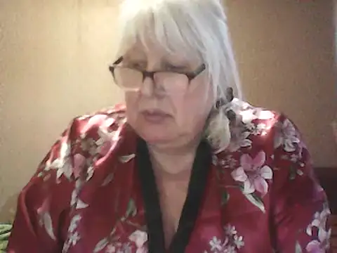 Alexia64231 webcam