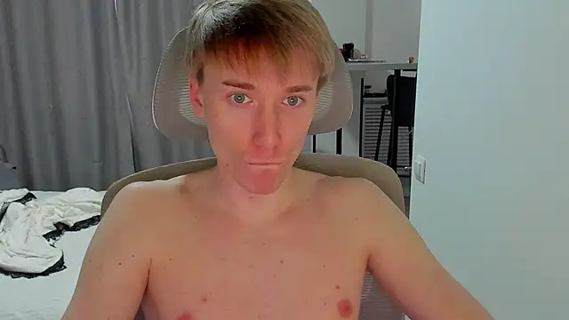 vibemygirl webcam