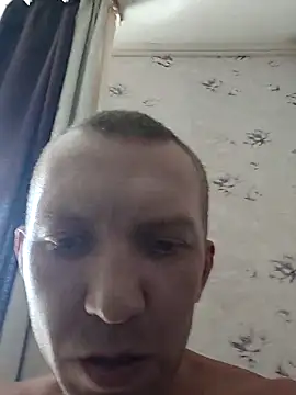 _uncle_Mitya-43_ webcam