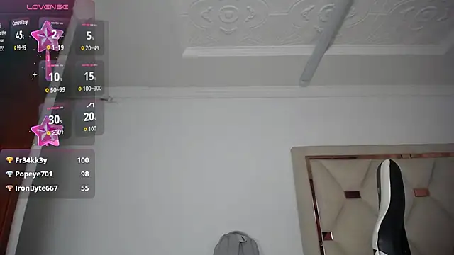 Ashley_piinkk_ webcam