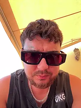 MrSavagexx webcam