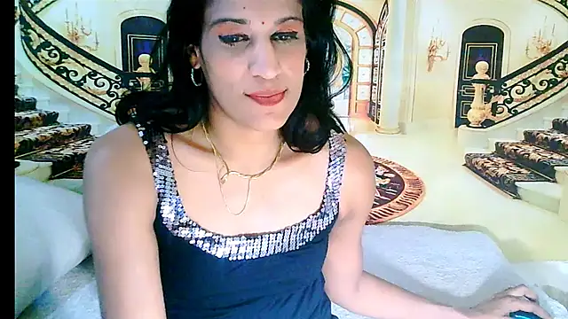 IndianSexcSmyle webcam