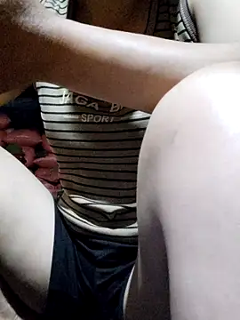 Congee-666 webcam