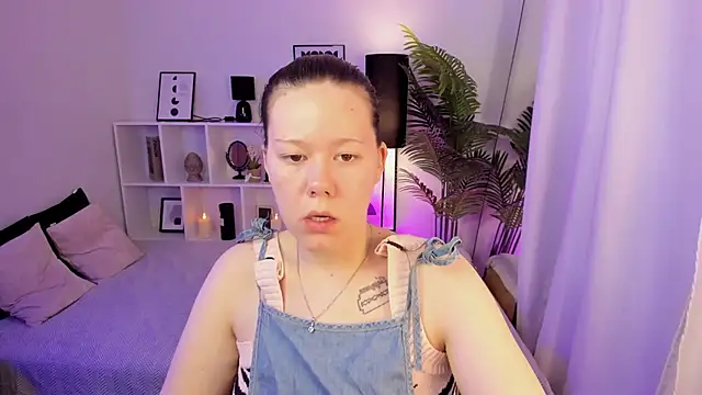 Vanessa_ama webcam
