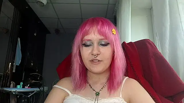 KamiBleich webcam