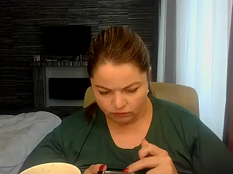 cute__cherry webcam