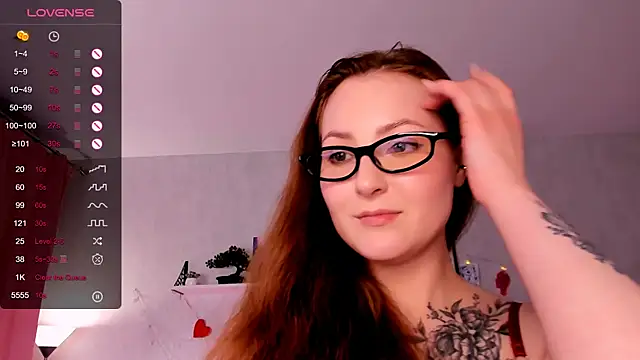 velvet_cherry_ webcam