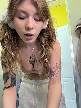 mini_moona