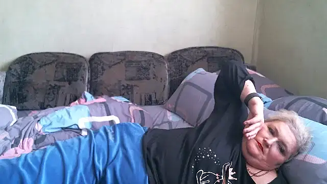 Lana555 webcam