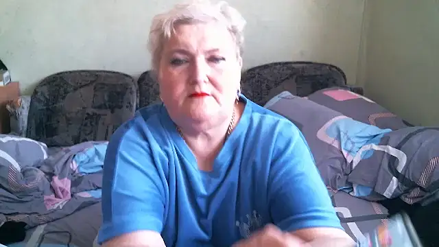 Lana555 webcam