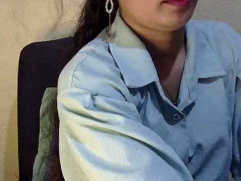 Shab_M webcam