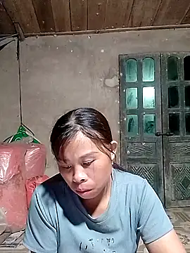 daisyy2 webcam