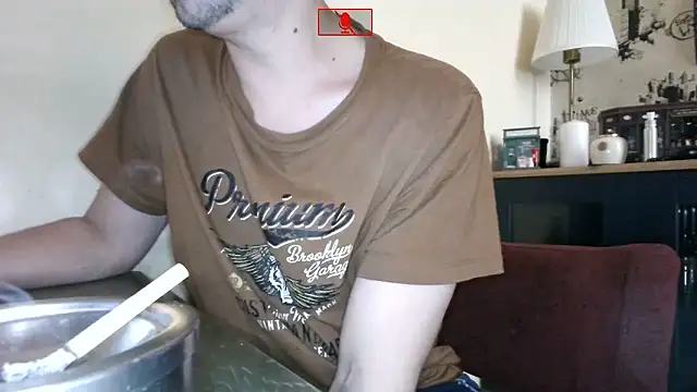 Hgay6935 webcam